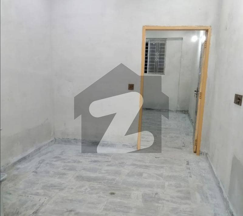 Highly-Desirable 563 Square Feet Lower Portion Available In Mochipura Morr Highly-Desirable 563 Square Feet Lower Portion Available In Mochipura Morr