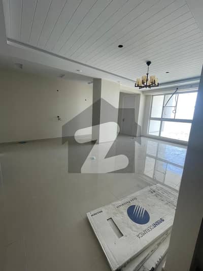 4 Bed D D Lucky one Apartment For Rent