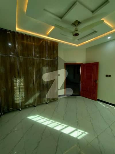 Brand New House For Sale