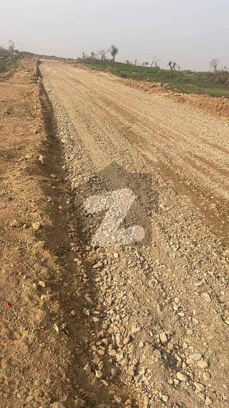 Plot # In Series 1844 Is Available For Sale Plot # In Series 1844 Is Available For Sale