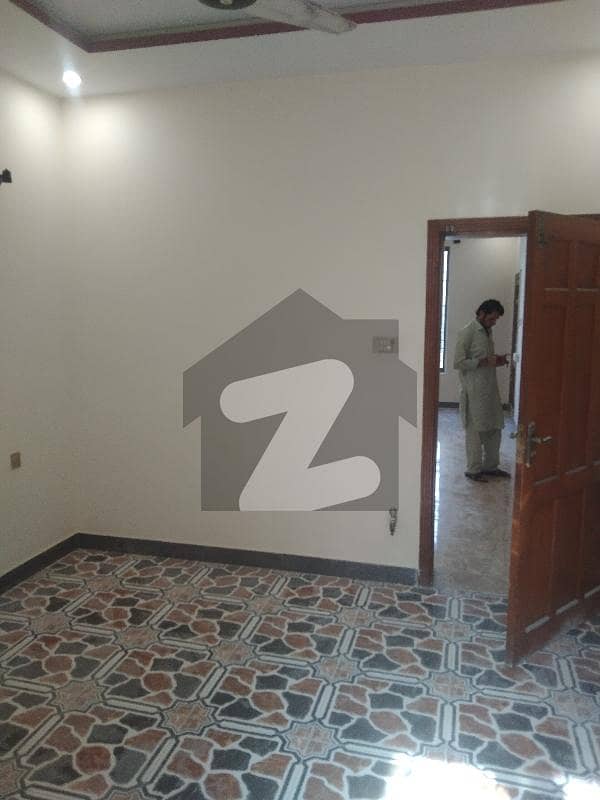 جی ۔ 14/4 جی ۔ 14,اسلام آباد میں 4 کمروں کا 5 مرلہ مکان 1.2 لاکھ میں کرایہ پر دستیاب ہے۔ جی ۔ 14/4 جی ۔ 14,اسلام آباد میں 4 کمروں کا 5 مرلہ مکان 1.2 لاکھ میں کرایہ پر دستیاب ہے۔