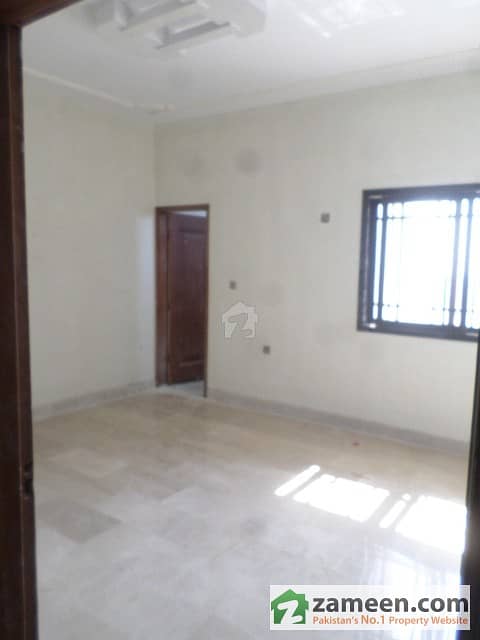 Vip 3 Bed Portion For Sale In Block 3 Gulistain-e-johar