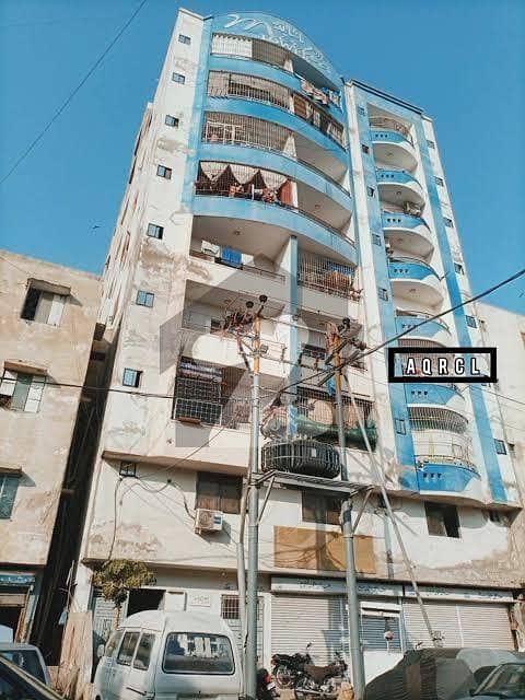 FB AREA BLOCK 7 MIRHA TOWER 2Bed Lounge FB AREA BLOCK 7 MIRHA TOWER 2Bed Lounge