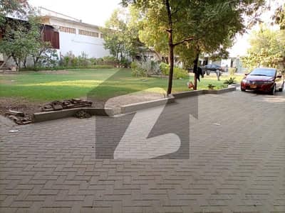 IDEA LOCATION ON MAIN ROAD FEDERAL B AREA BLOCK 22