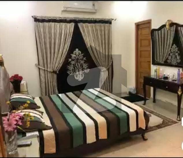 طارق گارڈنز ۔ بلاک اے طارق گارڈنز,لاہور میں 5 کمروں کا 10 مرلہ مکان 4.25 کروڑ میں برائے فروخت۔ طارق گارڈنز ۔ بلاک اے طارق گارڈنز,لاہور میں 5 کمروں کا 10 مرلہ مکان 4.25 کروڑ میں برائے فروخت۔