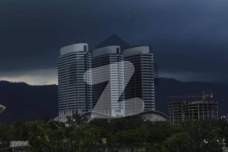 2 Bed Apartment In Centaurus Islamabad 2 Bed Apartment In Centaurus Islamabad