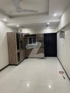 One Bedroom Apartment Available For In Capital Residencia One Bedroom Apartment Available For In Capital Residencia