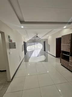 Four Bedroom Apartment Available For Sale In Capital Residencia Four Bedroom Apartment Available For Sale In Capital Residencia