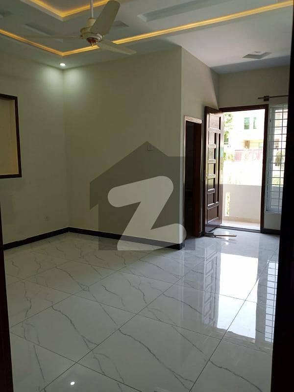 House Available For Sale House Available For Sale