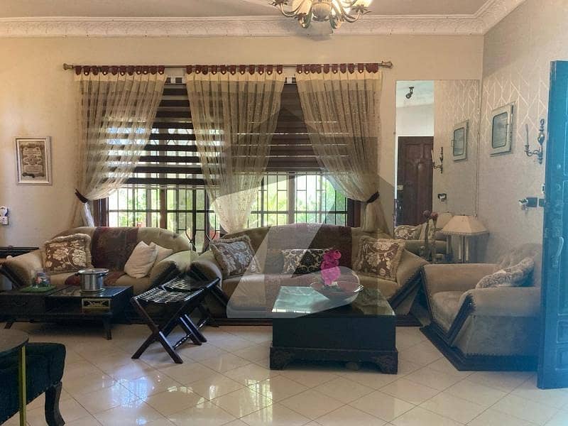 Bungalow Is Available For Rent Bungalow Is Available For Rent