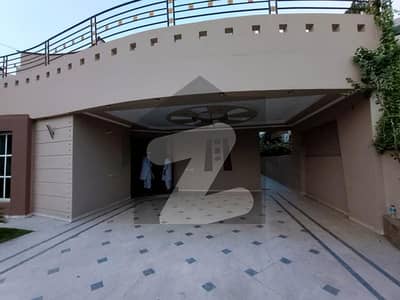 ڈی ایچ اے فیز 4 - بلاک ایفایف فیز 4,ڈیفنس (ڈی ایچ اے),لاہور میں 3 کمروں کا 1 کنال زیریں پورشن 1.5 لاکھ میں کرایہ پر دستیاب ہے۔ ڈی ایچ اے فیز 4 - بلاک ایفایف فیز 4,ڈیفنس (ڈی ایچ اے),لاہور میں 3 کمروں کا 1 کنال زیریں پورشن 1.5 لاکھ میں کرایہ پر دستیاب ہے۔