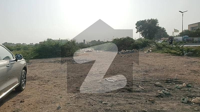 2500 Sq Yards Best For Petrol Pump Plot For Sale 2500 Sq Yards Best For Petrol Pump Plot For Sale