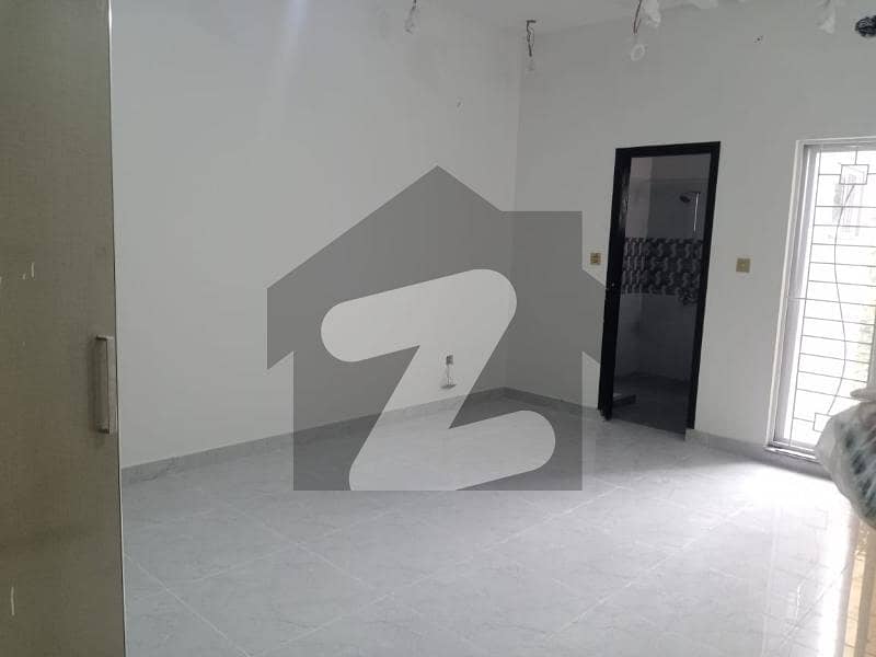 Commercial Plaza For Sale Commercial Plaza For Sale