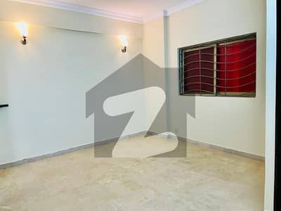 ایف ۔ 11 مرکز ایف ۔ 11,اسلام آباد میں 2 کمروں کا 8 مرلہ فلیٹ 90.0 ہزار میں کرایہ پر دستیاب ہے۔