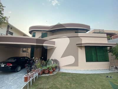 ڈی ایچ اے فیز 3 - بلاک ایکس فیز 3,ڈیفنس (ڈی ایچ اے),لاہور میں 1 کنال فارم ہاؤس 6.5 کروڑ میں برائے فروخت۔ ڈی ایچ اے فیز 3 - بلاک ایکس فیز 3,ڈیفنس (ڈی ایچ اے),لاہور میں 1 کنال فارم ہاؤس 6.5 کروڑ میں برائے فروخت۔