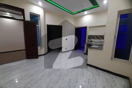 Your Search Ends Right Here With The Beautiful House In Bani Gala At Affordable Price Of Pkr Rs. 10500000 Your Search Ends Right Here With The Beautiful House In Bani Gala At Affordable Price Of Pkr Rs. 10500000
