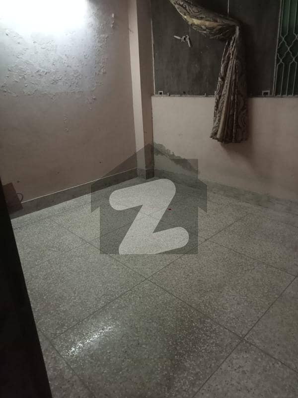 Flat Is Available For Rent Flat Is Available For Rent
