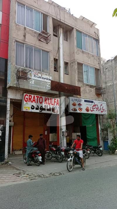 ڈی