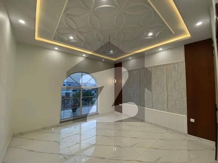 House Available For Rent House Available For Rent