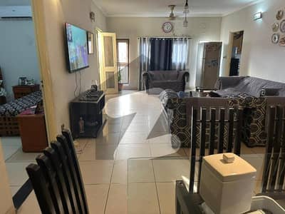 3-Bed 8 Marla Apartment Available for Rent in Garrison Homes, Lahore 3-Bed 8 Marla Apartment Available for Rent in Garrison Homes, Lahore