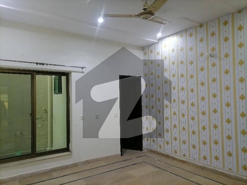 Fair-Priced Prime Location 10 Marla House Available In Tajpura Fair-Priced Prime Location 10 Marla House Available In Tajpura