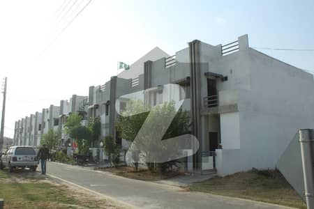 Property For Sale In Central Park - Block J Lahore Is Available Under Rs. 5838000 Property For Sale In Central Park - Block J Lahore Is Available Under Rs. 5838000