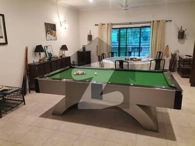 5 KANAL FULLY FURNISHED LUXURY FARM HOUSE AVAILABLE FOR RENT ON BEDIAN ROAD LAHORE DHA PH 6 5 KANAL FULLY FURNISHED LUXURY FARM HOUSE AVAILABLE FOR RENT ON BEDIAN ROAD LAHORE DHA PH 6