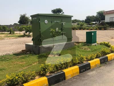 اپ