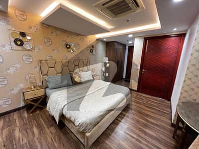 Apartments For Sale On Easy Installment Alkabir Town Phase 2