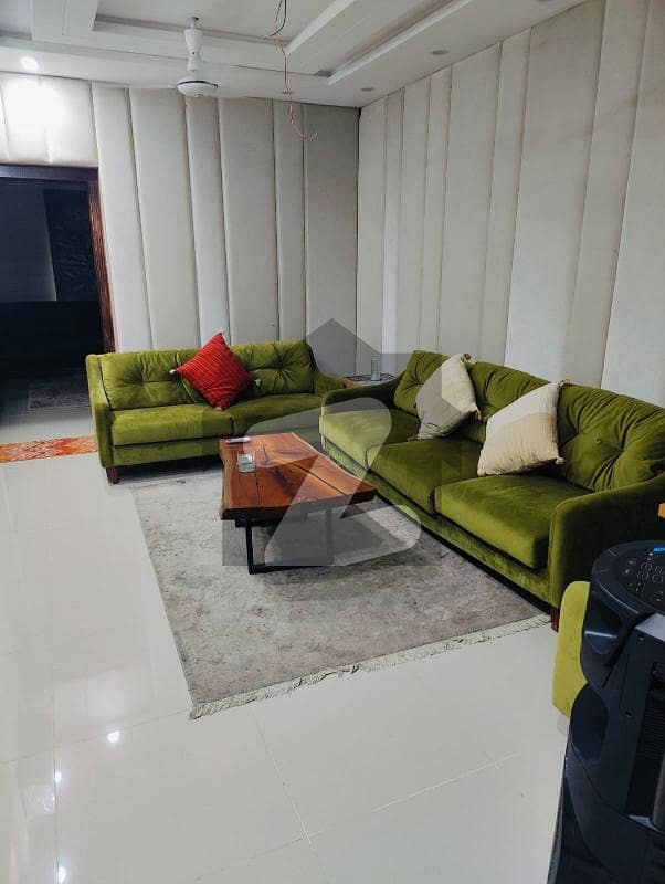 2 Bedroom Fully Renovated Apartment Available For Sale 2 Bedroom Fully Renovated Apartment Available For Sale