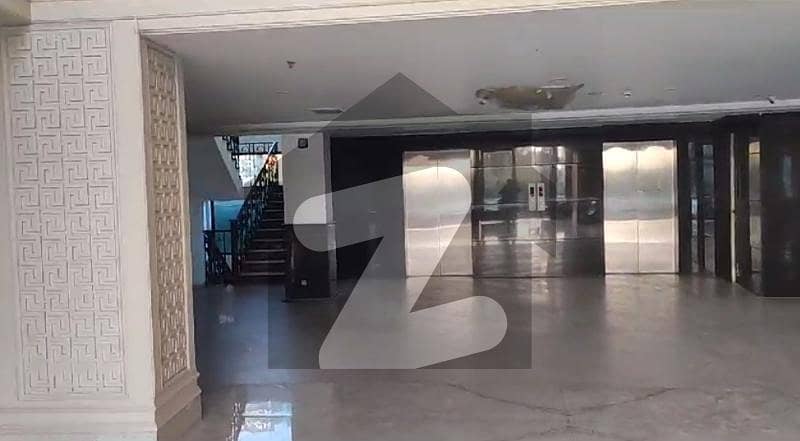 GYM, etc 3,000 to 10,000 Sqft Floor with Lifts, Parking best location in F11 Markaz GYM, etc 3,000 to 10,000 Sqft Floor with Lifts, Parking best location in F11 Markaz