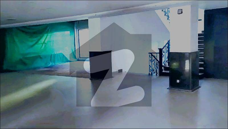 20 