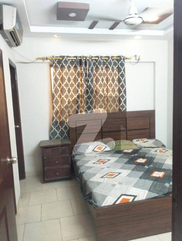 fully furnished apartments for rent fully furnished apartments for rent