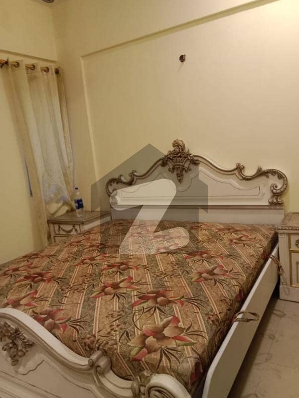 fully furnished bungalow face apartment for rent fully furnished bungalow face apartment for rent