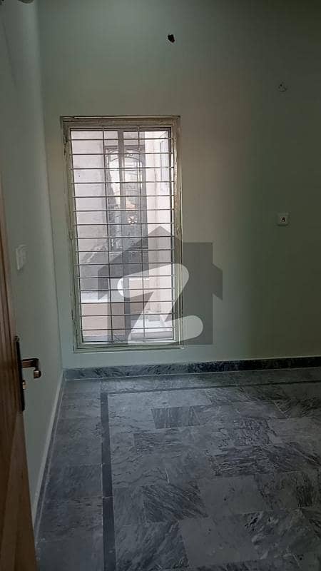 5 Marla House Available For Sale 5 Marla House Available For Sale