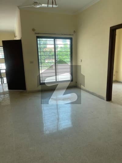 Askari 14 5 Bedroom Corner House Askari 14 5 Bedroom Corner House