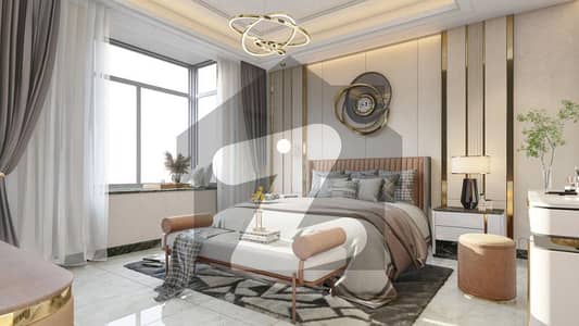 Luxury