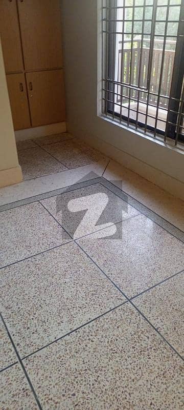 House For sale G10-1 vip location