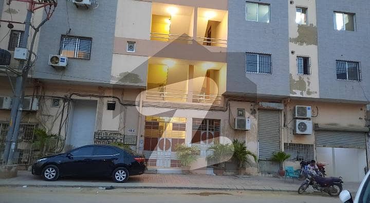 apartment for sale
3 bed dd
5 year old building apartment for sale
3 bed dd
5 year old building