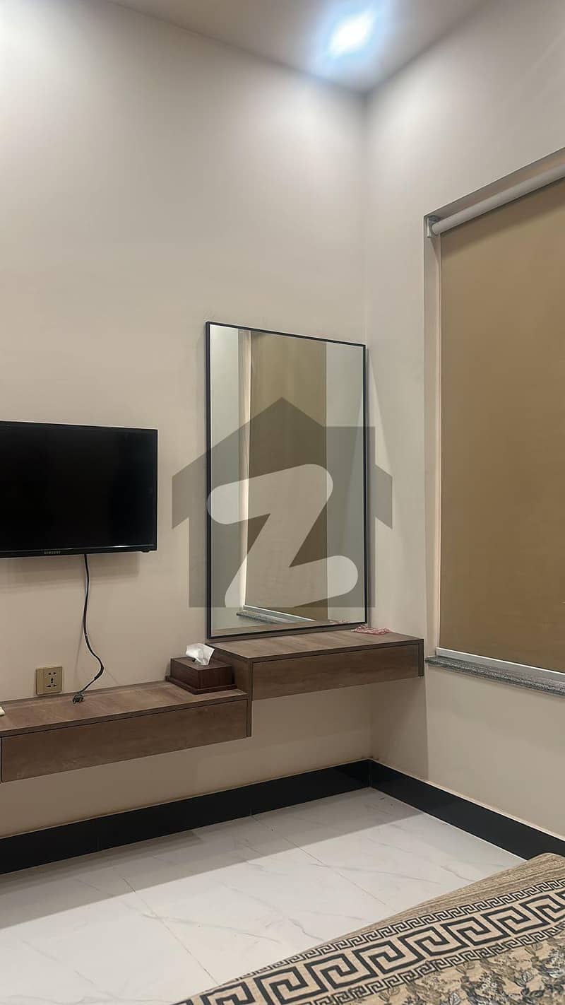 1 Kanal Designer House For Sale 1 Kanal Designer House For Sale