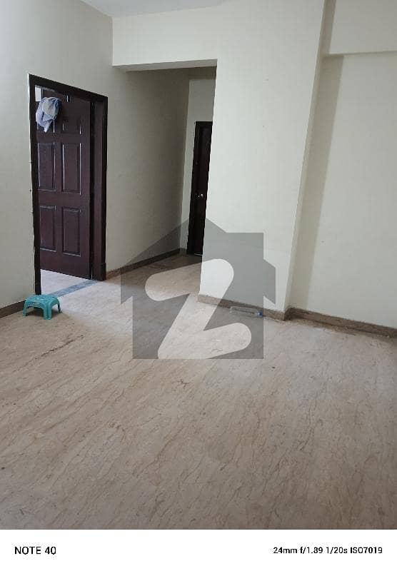 Three bedroom Apartment for rent