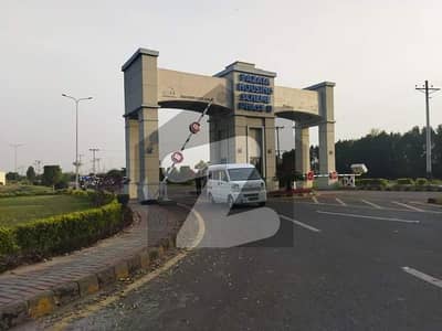 فضائیہ