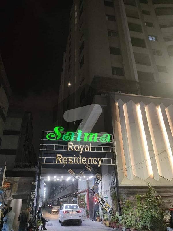 4 Room Apartment For Rent 4 Room Apartment For Rent