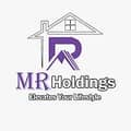 MR Holdings