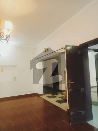 10 Marla 3 Bed House For Rent In Askari 11 Lahore