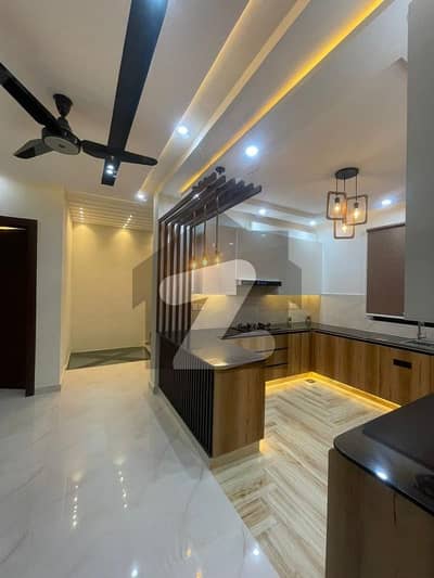 Beautiful Brand New Designer House Available For Sale Just 30 Second Drive From The Main Gate Beautiful Brand New Designer House Available For Sale Just 30 Second Drive From The Main Gate