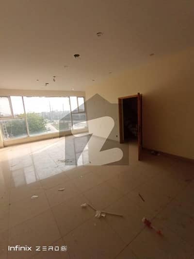 4 Marla Office Available For Rent, Good Location 4 Marla Office Available For Rent, Good Location