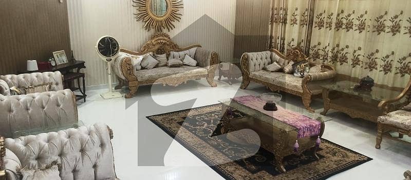 2 KANAL FULLY FURNISHED HOUSE FOR RENT IN BAHRIA TOWN LAHORE Bahria ...