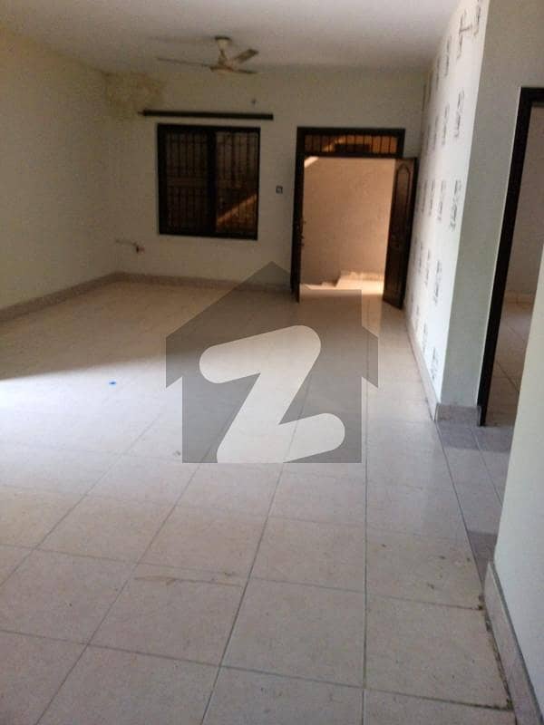 One Kanal House (50*90) For Rent At Judicial Colony One Kanal House (50*90) For Rent At Judicial Colony