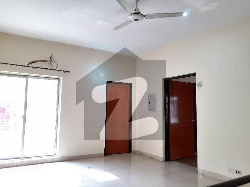 8 Marla House For Rent In Safari Villas Sector B Bahria Town Lahore 8 Marla House For Rent In Safari Villas Sector B Bahria Town Lahore